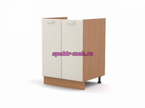 Стол кухонный Софит под мойку