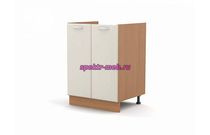 Стол кухонный Софит под мойку