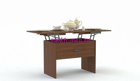 Кухонный стол Мирта М3