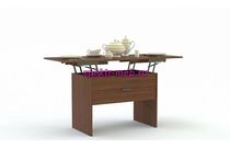 Кухонный стол Мирта М3