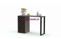 Барная стойка Юго Нео 23