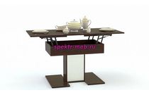 Кухонный стол Прайм 16