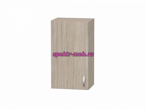 Настенный шкаф AT 3769