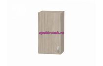 Настенный шкаф AT 3769