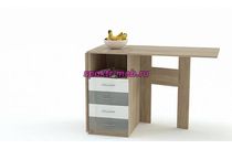 Кухонный стол Лори 3