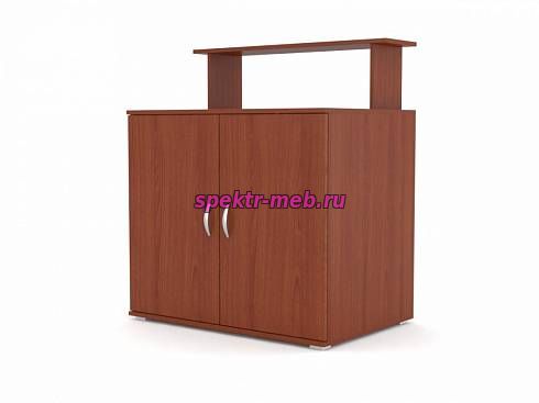 Фригобар KP019