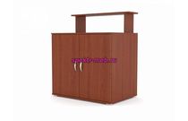 Фригобар KP019