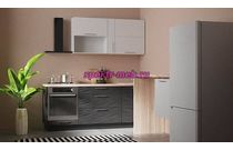 Кухня Элегия 1