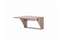 Кухонный стол Аравия 2