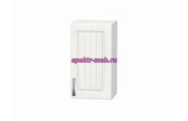 Шкаф навесной Снежная королева