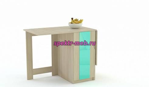 Кухонный стол Паллада 4