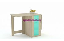 Кухонный стол Паллада 4