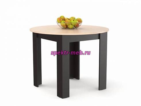 Стол кухонный Манчестер 4