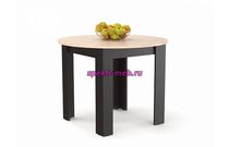 Стол кухонный Манчестер 4