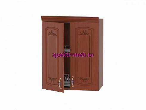 Шкаф-сушка Глория