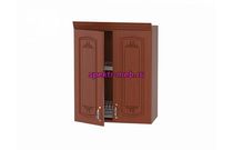 Шкаф-сушка Глория