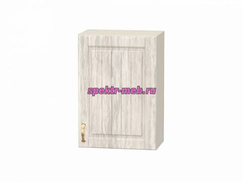 Шкаф-сушка Николь 1 дверь