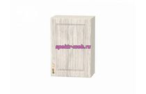 Шкаф-сушка Николь 1 дверь