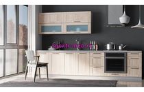 Кухонный гарнитур Иджен 79