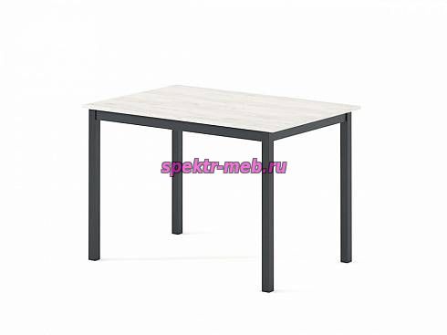 Стол кухонный Рейма 5