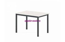 Стол кухонный Рейма 5