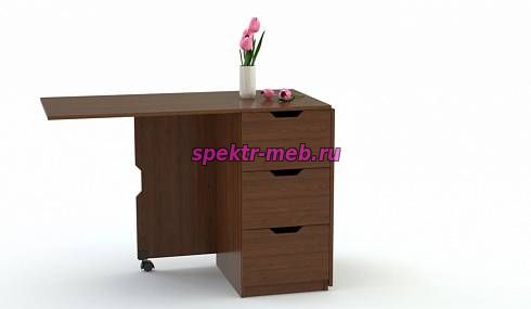 Кухонный стол Немо 1