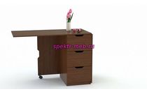 Кухонный стол Немо 1