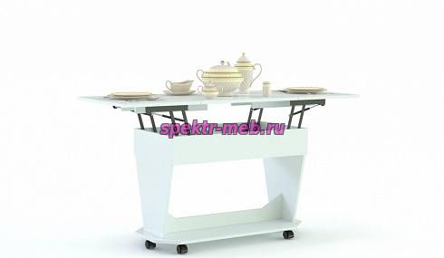 Стол кухонный Маркус 2