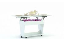 Стол кухонный Маркус 2