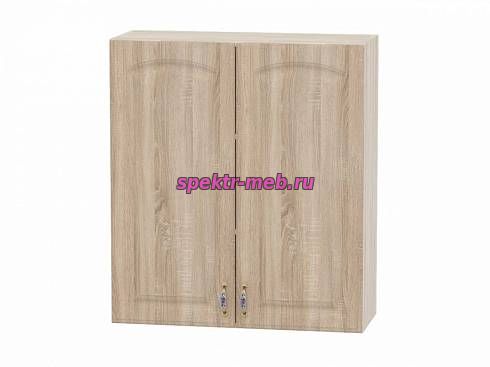 Шкаф Трапеза 2 двери