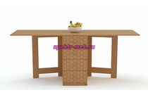 Кухонный стол Антик 3