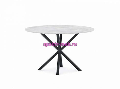 Стол кухонный Эквадор 1