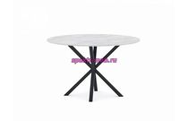 Стол кухонный Эквадор 1