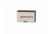 Шкаф Олимпия под вытяжку