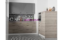 Кухонный гарнитур Иджен 156