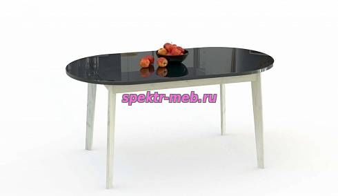 Кухонный стол Трентон 15