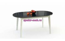 Кухонный стол Трентон 15