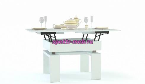 Кухонный стол Тоскана 14