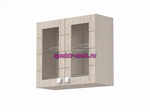 Шкаф-сушка Квадро