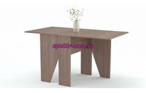 Кухонный стол Римский 4