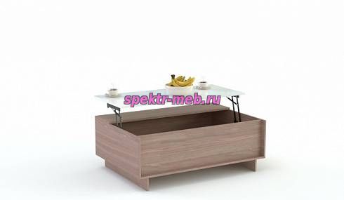 Кухонный стол Альто 11