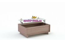 Кухонный стол Альто 11