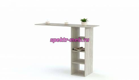 Барная стойка Д 20