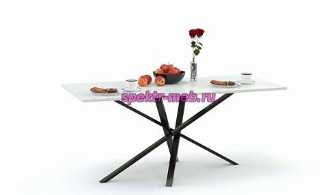 Стол кухонный Устина 1