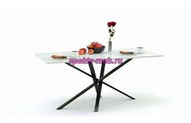 Стол кухонный Устина 1