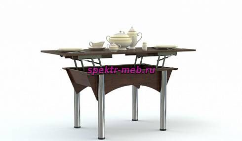 Стол кухонный Лама 5