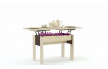 Кухонный стол Устина 8