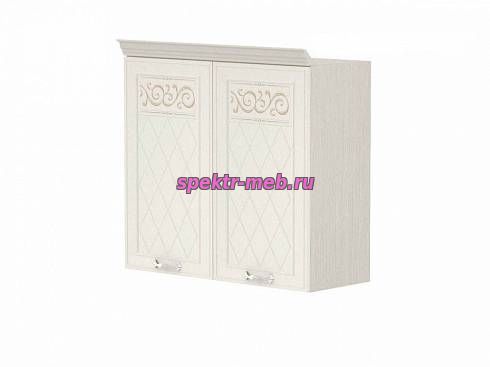 Шкаф-сушка Чарли