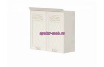 Шкаф-сушка Чарли