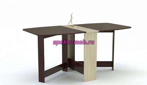 Кухонный стол Примо 5